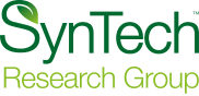 Syntech Logotipo - Nanolife Biotech